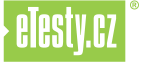 eTesty.cz